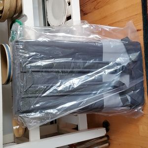 NWTO,"Travel Set"Hand made Corn hole